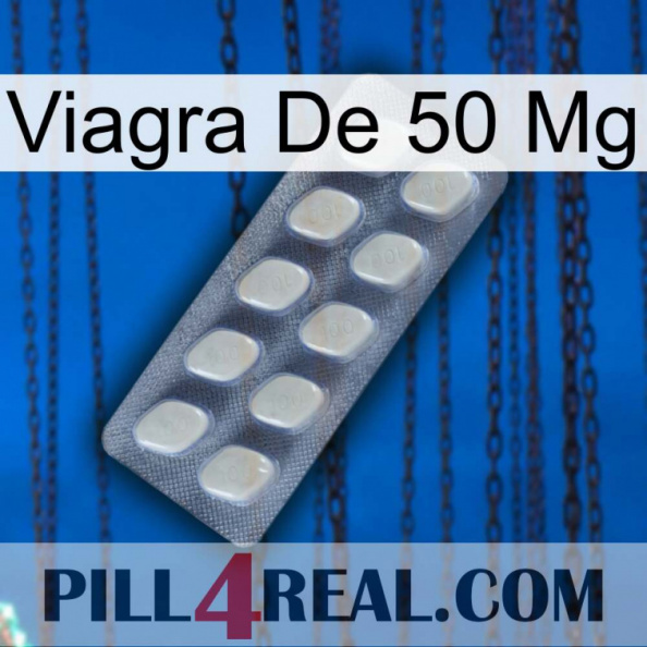 50 Mg Viagra 08.jpg